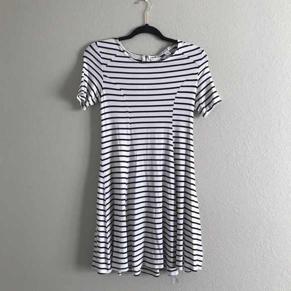 HYFVE dress - Picture 3 of 7